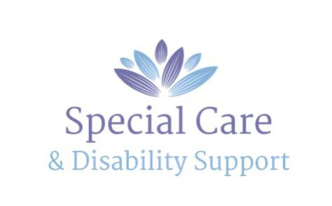 Special Care & Disability Support