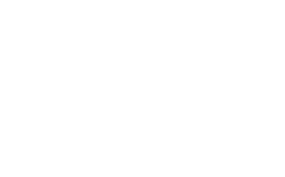 Special Care & Disability Support